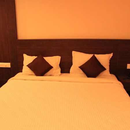 Temple Stays - Friendliness & Cleanliness Room Kumbakonam Luaran gambar