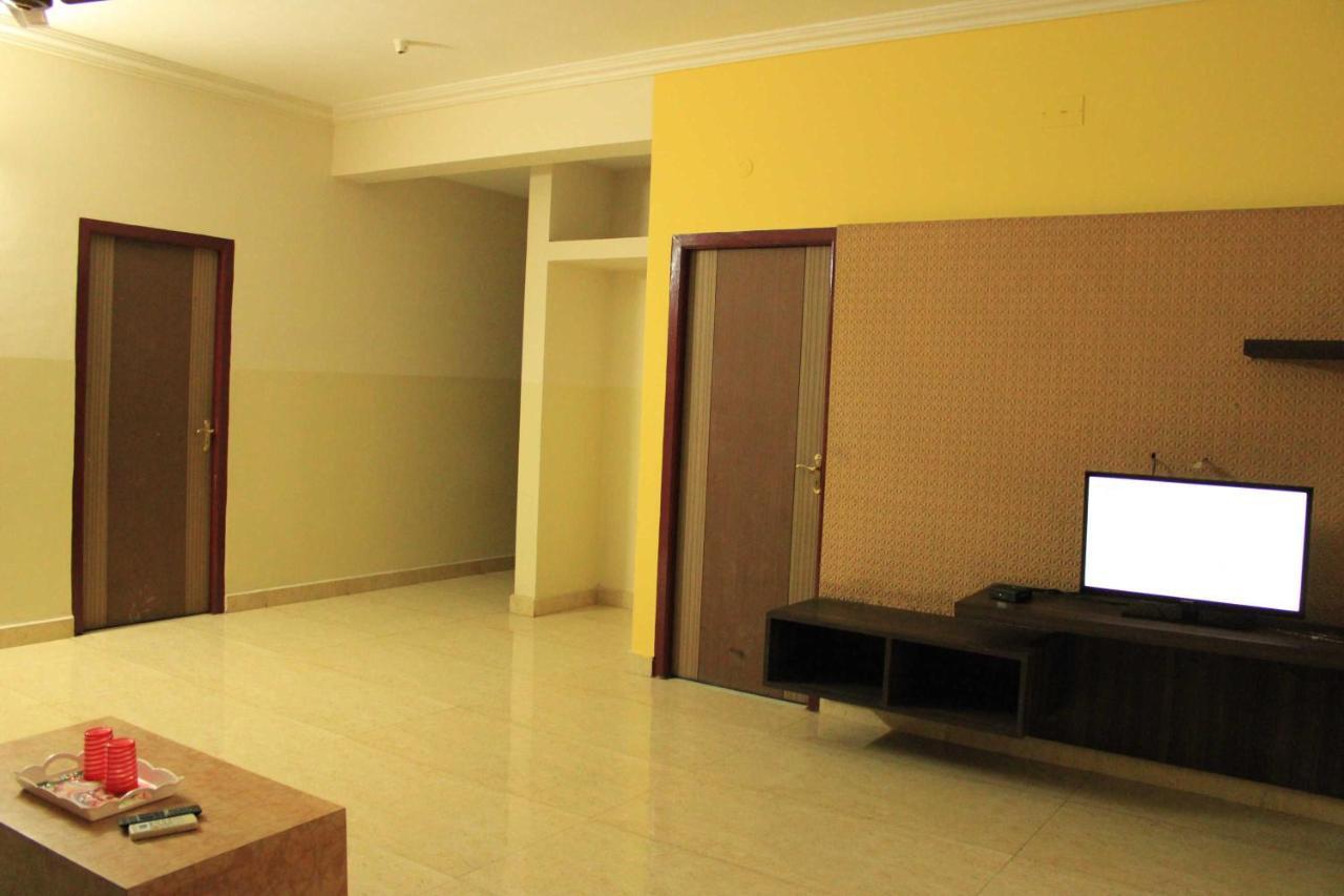 Temple Stays - Friendliness & Cleanliness Room Kumbakonam Luaran gambar